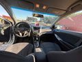 Sahibinden Hyundai Accent Blue 1.4 D-CVVT Mode Plus 2015 Model 