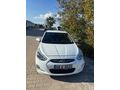 Sahibinden Hyundai Accent Blue 1.4 D-CVVT Mode Plus 2015 Model 