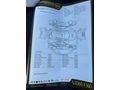 Sahibinden Hyundai Accent Blue 1.4 D-CVVT Mode Plus 2015 Model 