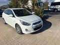 Sahibinden Hyundai Accent Blue 1.4 D-CVVT Mode Plus 2015 Model 