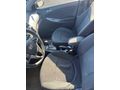 Sahibinden Hyundai Accent Blue 1.4 D-CVVT Mode Plus 2015 Model 