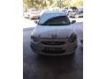 Sahibinden Hyundai Accent Blue 1.4 D-CVVT Mode Plus 2015 Model 