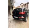 Sahibinden Kia Sportage 1.6 SLS 2012 Model 
