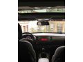 Sahibinden Kia Sportage 1.6 SLS 2012 Model 