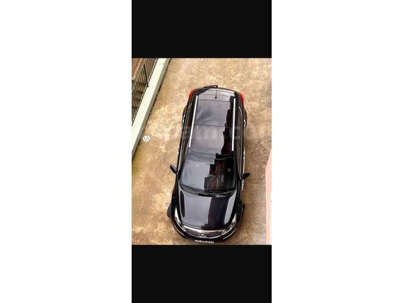 Sahibinden Kia Sportage 1.6 SLS 2012 Model 