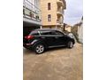 Sahibinden Kia Sportage 1.6 SLS 2012 Model 