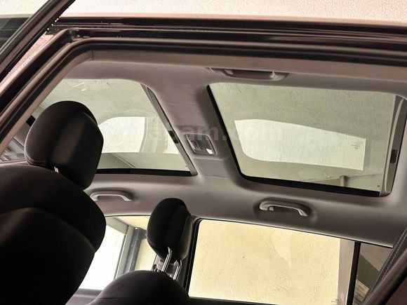 Sahibinden Kia Sportage 1.6 SLS 2012 Model 