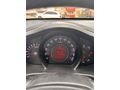 Sahibinden Kia Sportage 1.6 SLS 2012 Model 