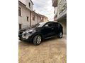 Sahibinden Kia Sportage 1.6 SLS 2012 Model 