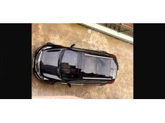 Sahibinden Kia Sportage 1.6 SLS 2012 Model 
