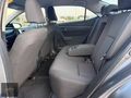 SAMİOĞULLARINDAN 2016 MD TOYOTA COROLLA DİZEL OTOMATİK ADVANCE