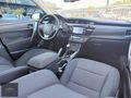 SAMİOĞULLARINDAN 2016 MD TOYOTA COROLLA DİZEL OTOMATİK ADVANCE