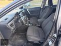 SAMİOĞULLARINDAN 2016 MD TOYOTA COROLLA DİZEL OTOMATİK ADVANCE