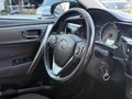 SAMİOĞULLARINDAN 2016 MD TOYOTA COROLLA DİZEL OTOMATİK ADVANCE