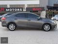 SAMİOĞULLARINDAN 2016 MD TOYOTA COROLLA DİZEL OTOMATİK ADVANCE