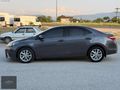 SAMİOĞULLARINDAN 2016 MD TOYOTA COROLLA DİZEL OTOMATİK ADVANCE