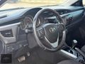 SAMİOĞULLARINDAN 2016 MD TOYOTA COROLLA DİZEL OTOMATİK ADVANCE