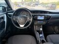 SAMİOĞULLARINDAN 2016 MD TOYOTA COROLLA DİZEL OTOMATİK ADVANCE