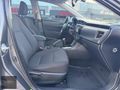 SAMİOĞULLARINDAN 2016 MD TOYOTA COROLLA DİZEL OTOMATİK ADVANCE