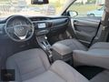 SAMİOĞULLARINDAN 2016 MD TOYOTA COROLLA DİZEL OTOMATİK ADVANCE