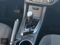 SAMİOĞULLARINDAN 2016 MD TOYOTA COROLLA DİZEL OTOMATİK ADVANCE