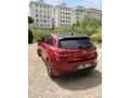 Sahibinden Hyundai i30 1.6 CRDi Elite Plus 2017 Model 