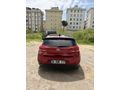 Sahibinden Hyundai i30 1.6 CRDi Elite Plus 2017 Model 