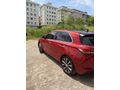 Sahibinden Hyundai i30 1.6 CRDi Elite Plus 2017 Model 