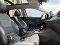 Sahibinden Hyundai i30 1.6 CRDi Elite Plus 2017 Model 