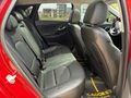 Sahibinden Hyundai i30 1.6 CRDi Elite Plus 2017 Model 