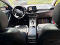 Sahibinden Hyundai i30 1.6 CRDi Elite Plus 2017 Model 