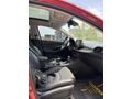 Sahibinden Hyundai i30 1.6 CRDi Elite Plus 2017 Model 