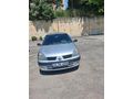 Sahibinden Renault Clio 1.4 Alize 2006 Model