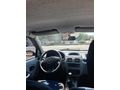 Sahibinden Renault Clio 1.4 Alize 2006 Model