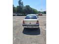 Sahibinden Renault Clio 1.4 Alize 2006 Model