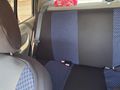 Sahibinden Renault Clio 1.4 Alize 2006 Model