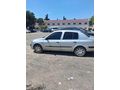 Sahibinden Renault Clio 1.4 Alize 2006 Model