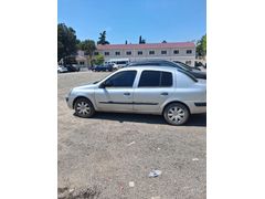 Sahibinden Renault Clio 1.4 Alize 2006 Model