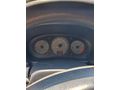 Sahibinden Renault Clio 1.4 Alize 2006 Model