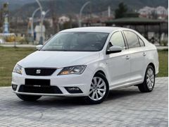 KÖKEZ OTOMOTİVDEN- MASRAFSIZ-BAKIMLARI YENİ- KK TAKSİT