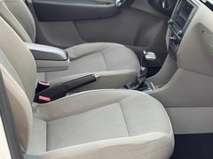 KÖKEZ OTOMOTİVDEN- MASRAFSIZ-BAKIMLARI YENİ- KK TAKSİT