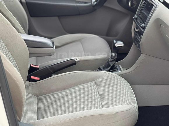 KÖKEZ OTOMOTİVDEN- MASRAFSIZ-BAKIMLARI YENİ- KK TAKSİT