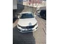 Sahibinden Fiat Egea 1.6 Multijet Urban Plus 2020 Model İstanbul 
