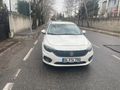Sahibinden Fiat Egea 1.6 Multijet Urban Plus 2020 Model İstanbul 