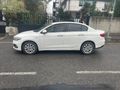 Sahibinden Fiat Egea 1.6 Multijet Urban Plus 2020 Model İstanbul 