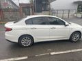 Sahibinden Fiat Egea 1.6 Multijet Urban Plus 2020 Model İstanbul 