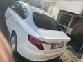 Sahibinden Fiat Egea 1.6 Multijet Urban Plus 2020 Model İstanbul 