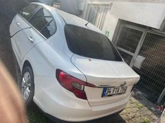 Sahibinden Fiat Egea 1.6 Multijet Urban Plus 2020 Model İstanbul 