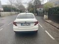 Sahibinden Fiat Egea 1.6 Multijet Urban Plus 2020 Model İstanbul 