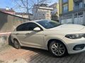 Sahibinden Fiat Egea 1.6 Multijet Urban Plus 2020 Model İstanbul 